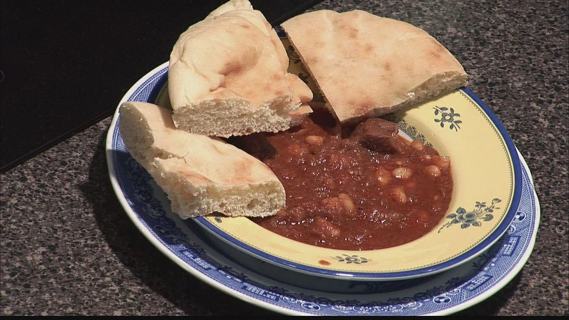 Hearty Beef Stew - Brown Eyed Baker