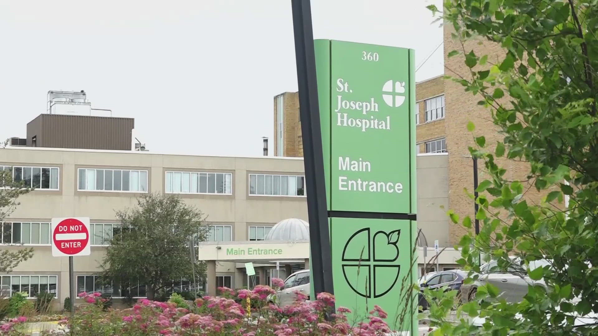 Details from the Maine attorney general's office indicate that nearly 8,000 people were impacted, and 5,000 Mainers were involved during the data breach in May. 