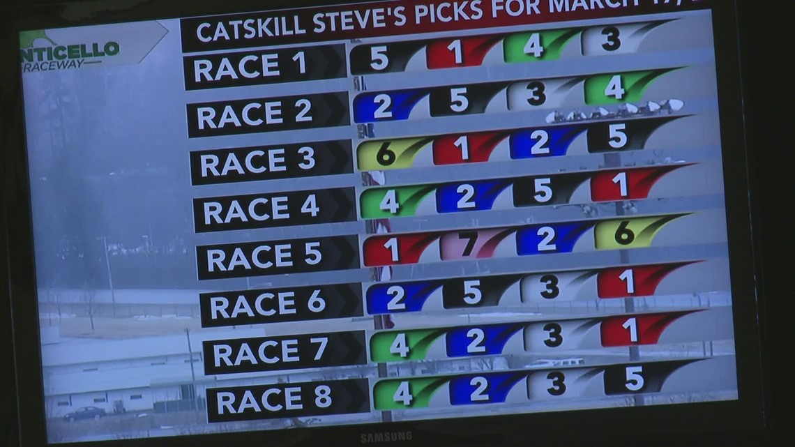 Maine sports betting likely to take longer than initially thought