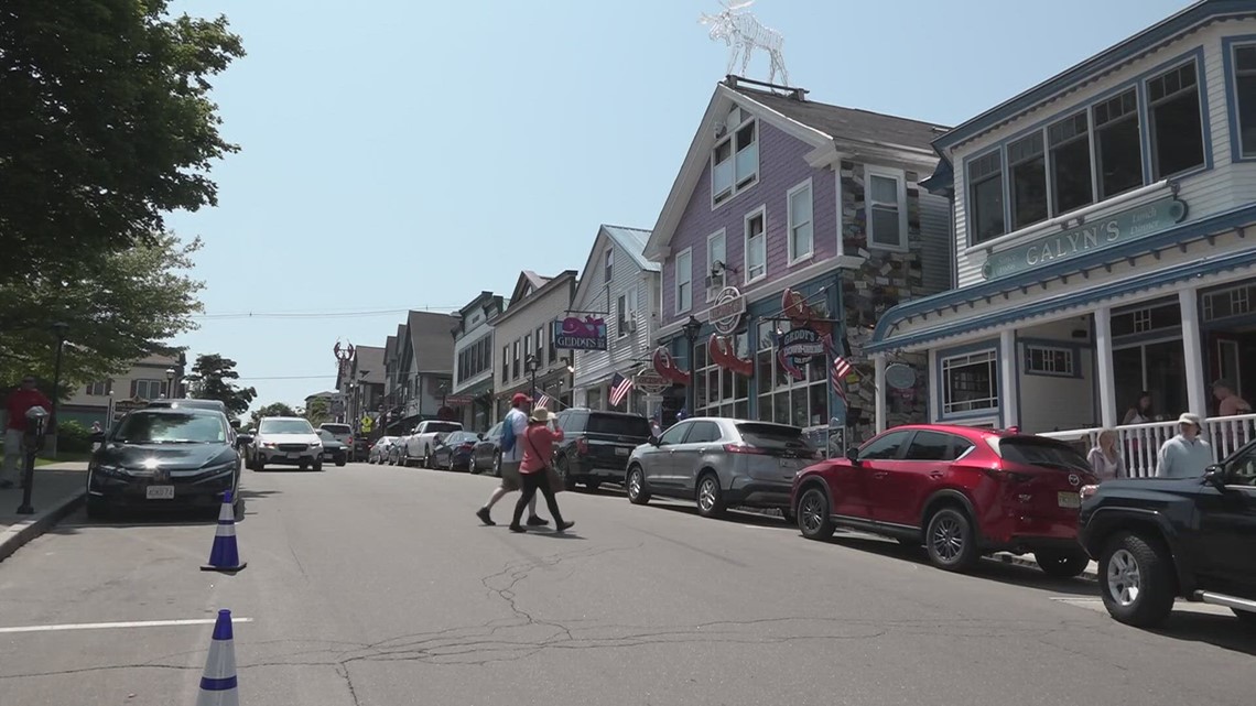 bar harbor cruise referendum