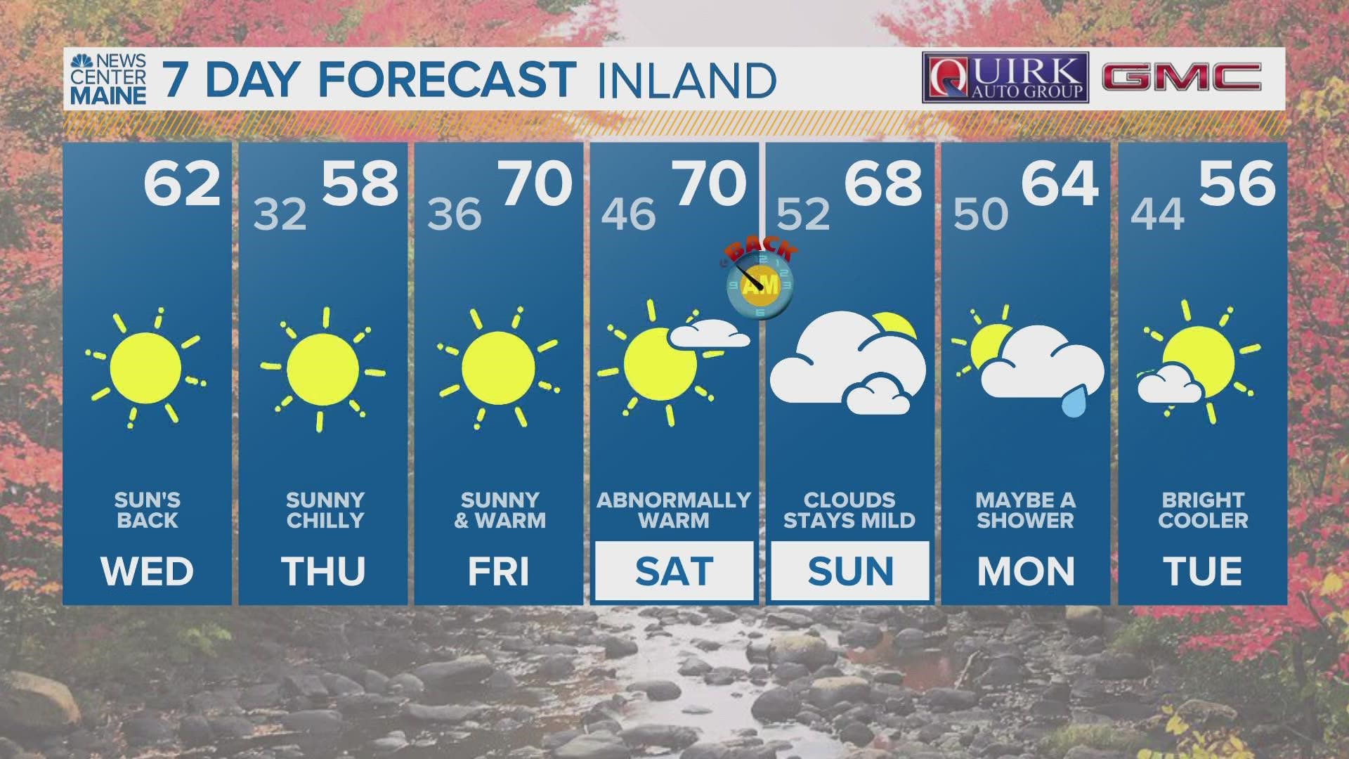 Bailey Island, Harpswell Maine shark attack victim identified