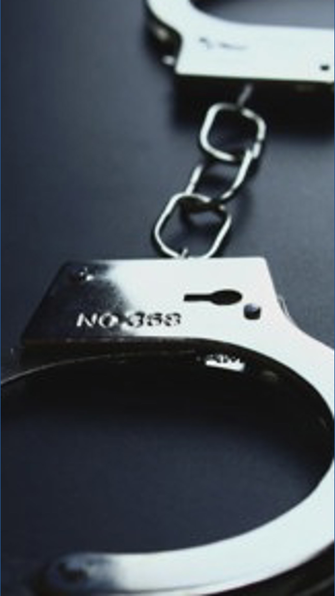 Fugitive from Oklahoma arrested in Waldoboro on child exploitation ...