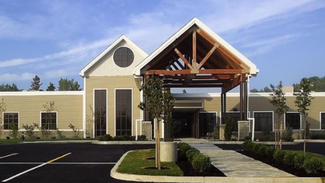 Calais hospital averts nurses strike