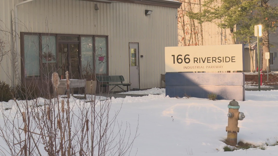 Portland unlikely to change winter shelter threshold amid staffing, funding limits