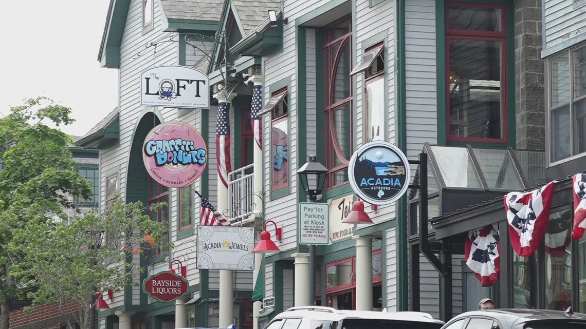 Economy may be to blame for the - 9fbec971 5a08 4259 Bc37 5e96363c830e 1140x641 