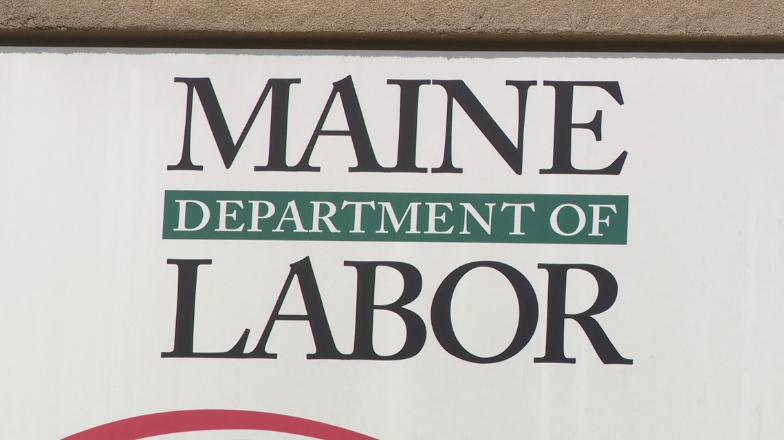 Court backs Maine's paid family leave law amid employers' challenge