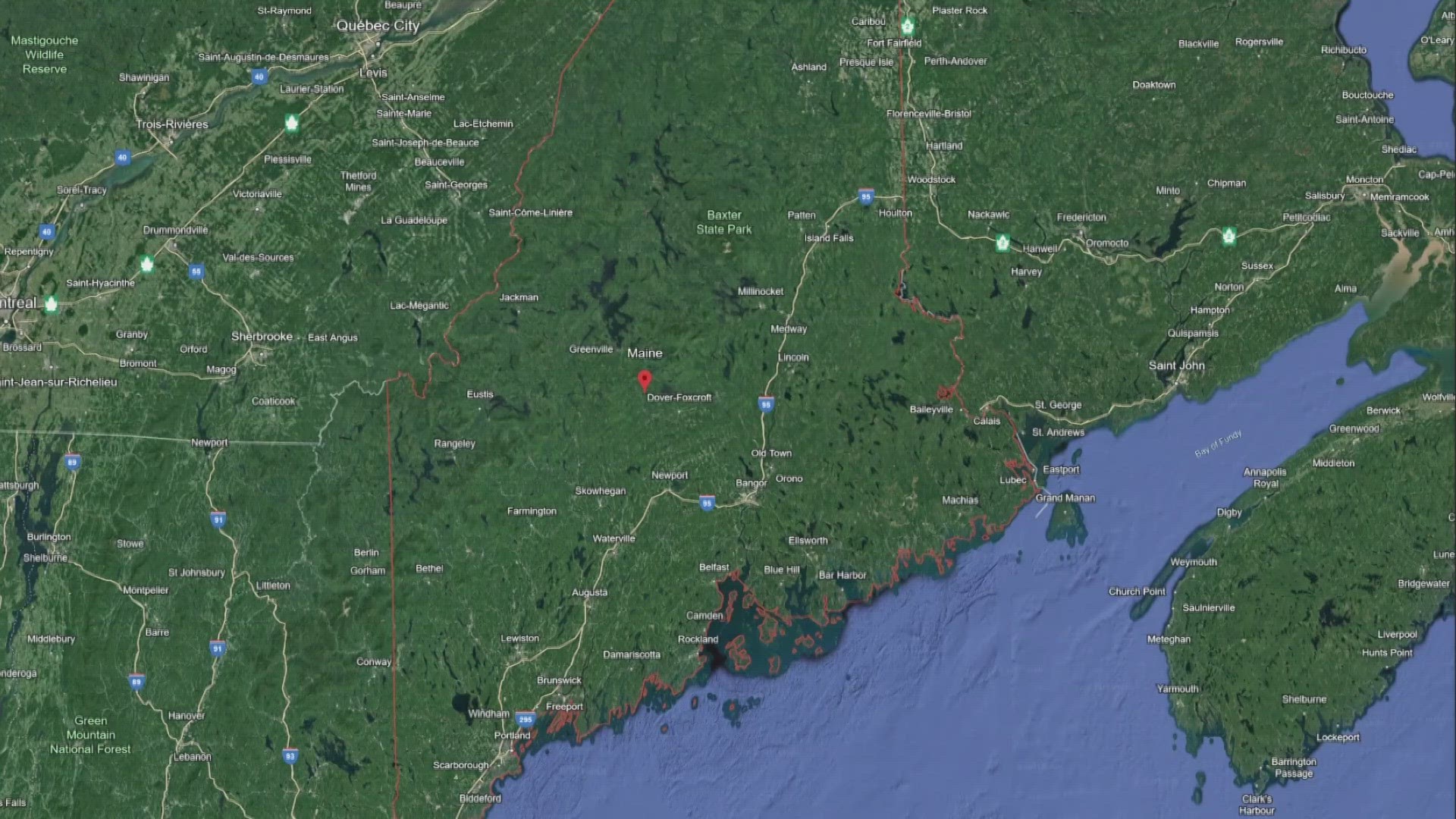 Car robberies in Freeport raise concern