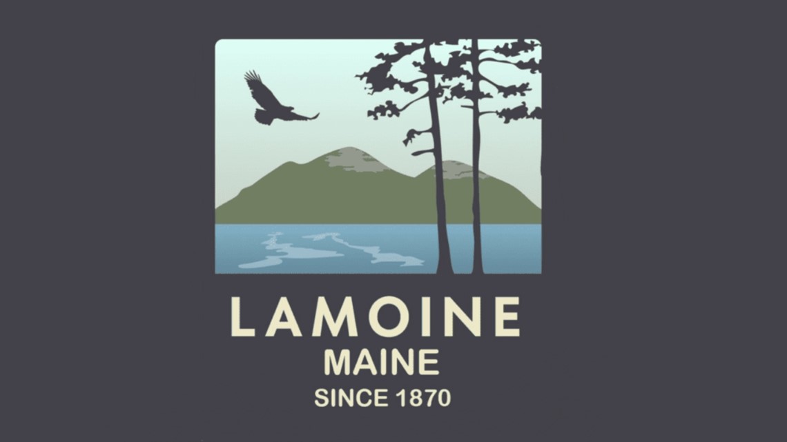 Lamoine approves temporary 'glampground' application pause
