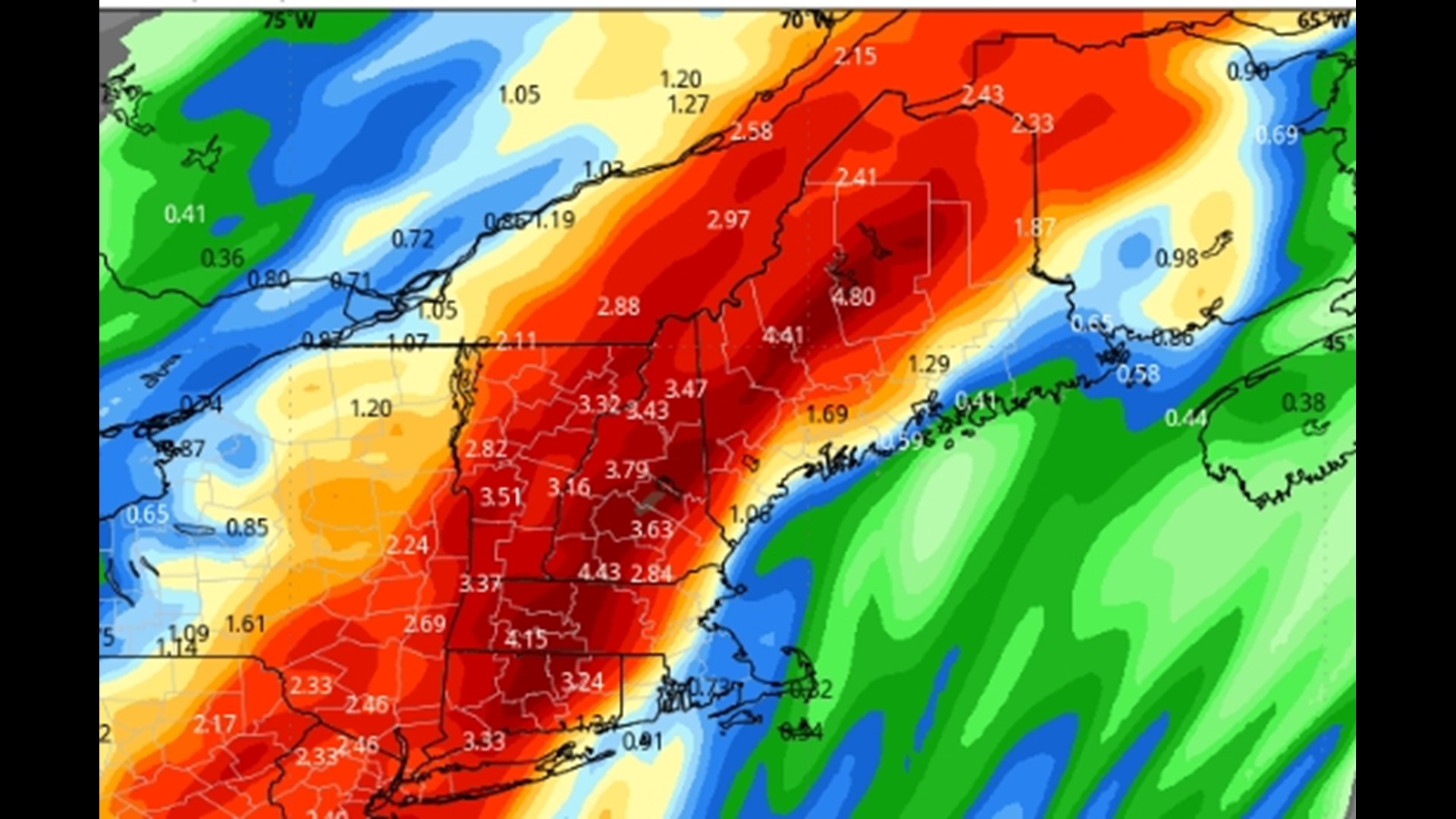 strong-winds-on-the-way-to-maine-this-weekend-newscentermaine