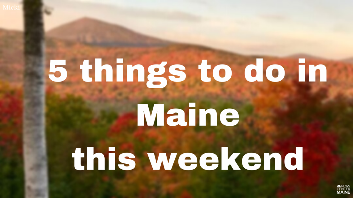 living-in-maine-with-keen-awareness-of-what-s-happening-around-you