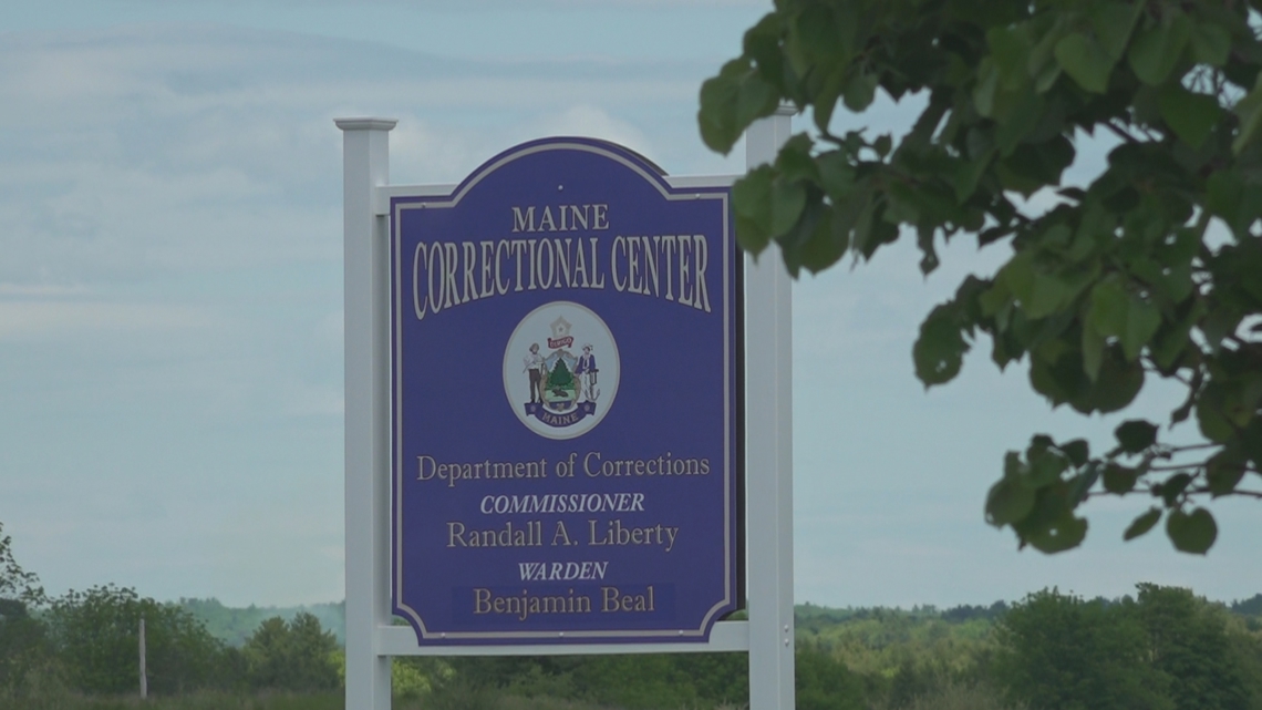 Three more women join lawsuit challenging Maine prison transgender housing policy