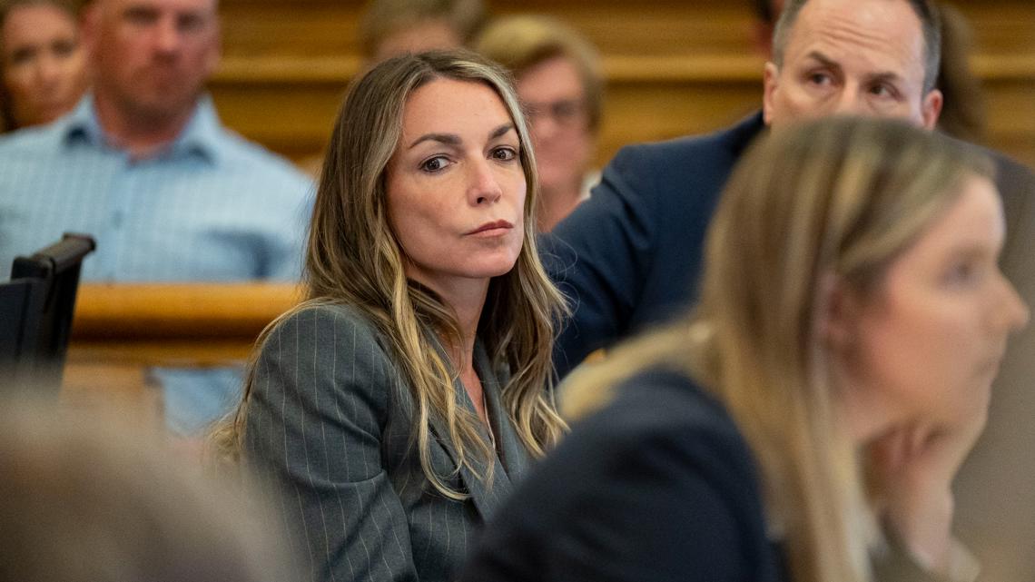 Things to know about the Boston Karen Read murder trial ...