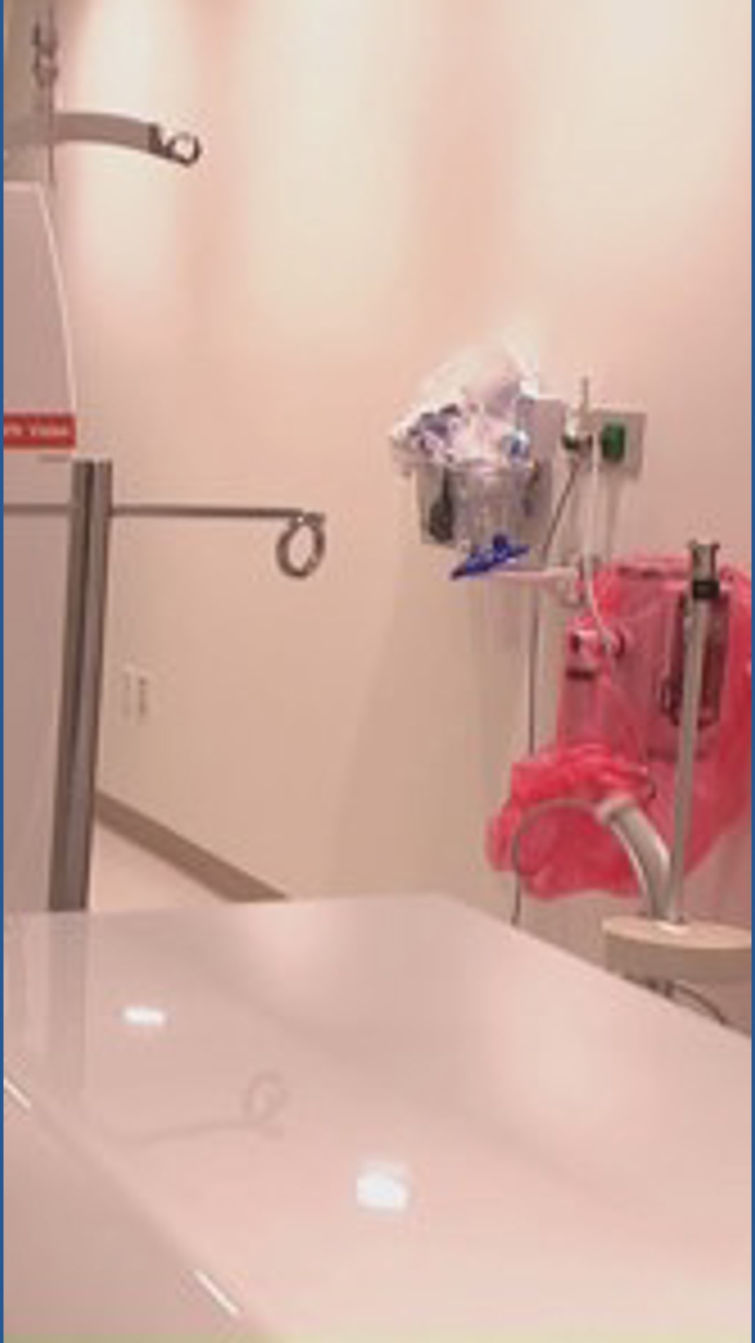 Doctors highlight promise of nuclear medicine in cancer treatment ...