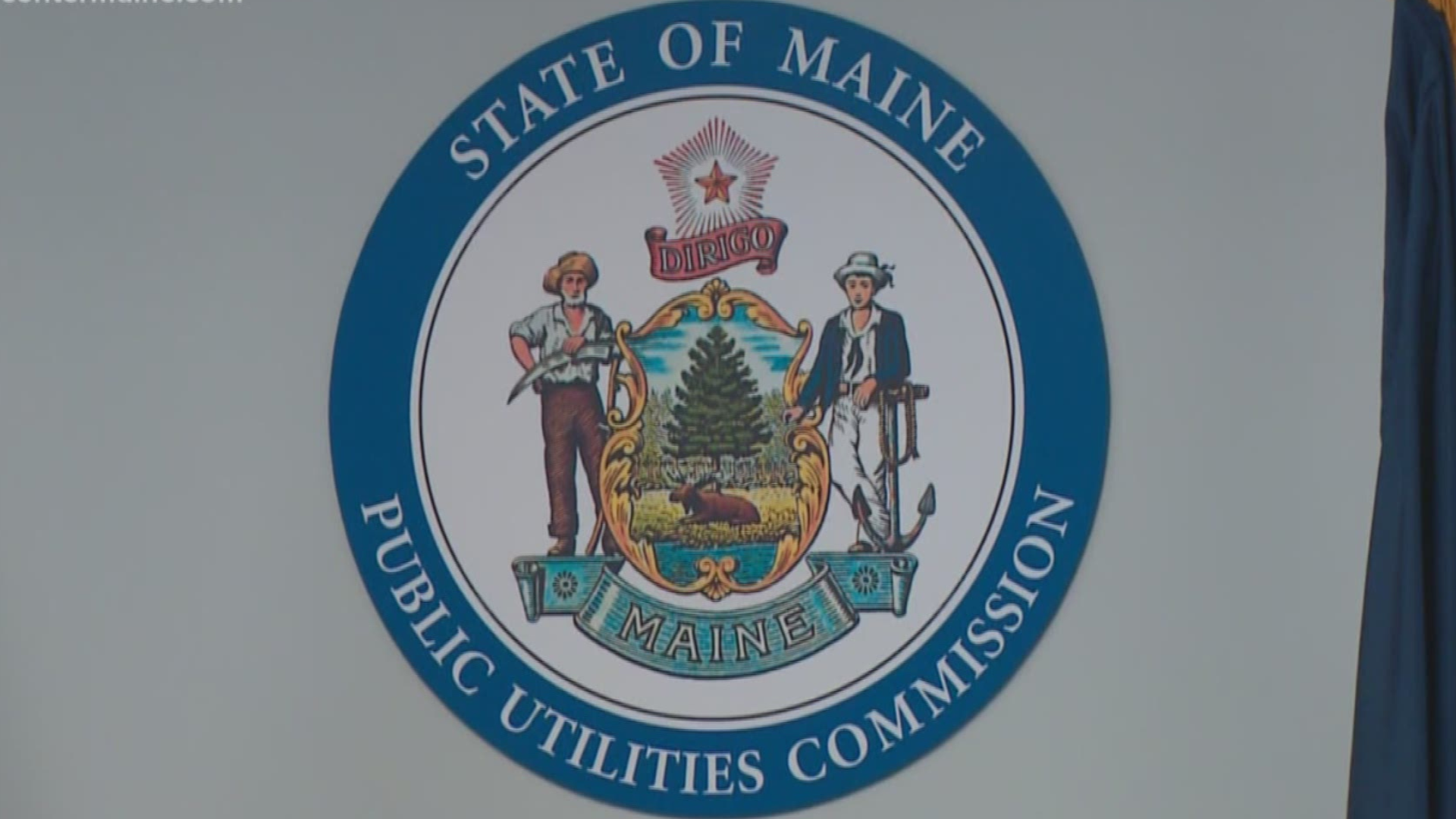 PUC to give a boost to renewable projects in northern Maine ...