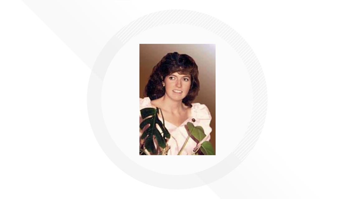 Maine's Unsolved: Westbrook woman Alice Hawkes found dead in 1987