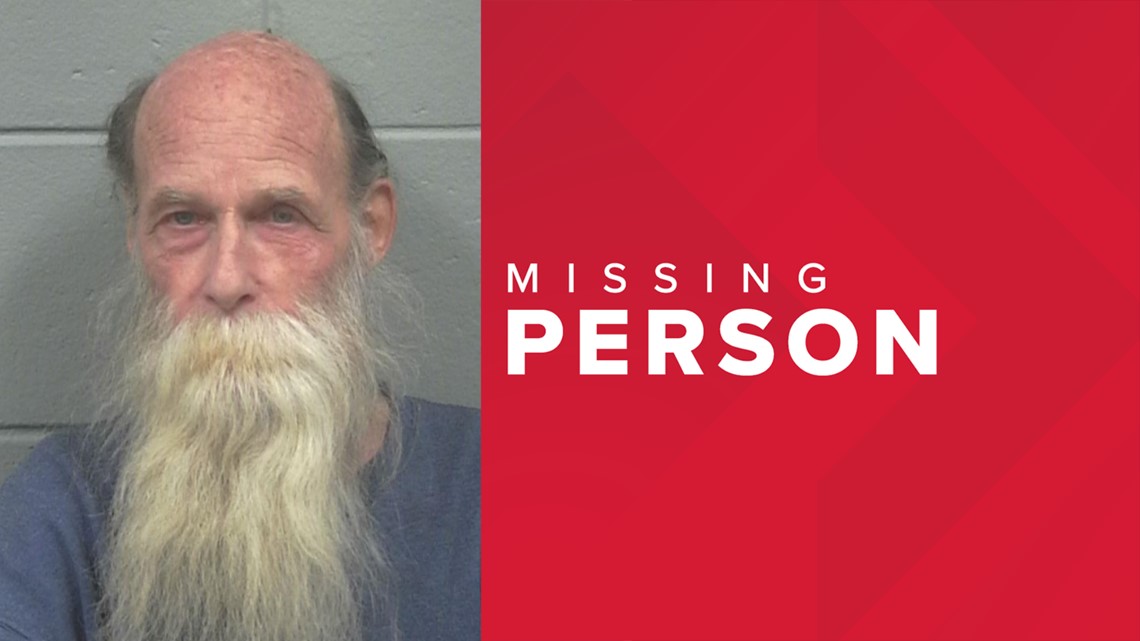 Brewer, ME police searching for missing 72-year-old man - Vimarsana News