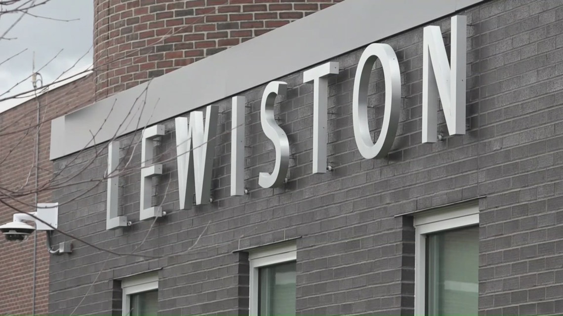 Lewiston School Committee approved $130M budget with over two dozen staff cuts