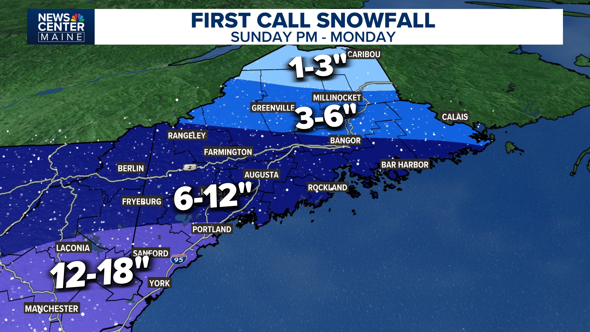 a54d5e7f-0779-4d1a-9f24-05418339eb8b_192