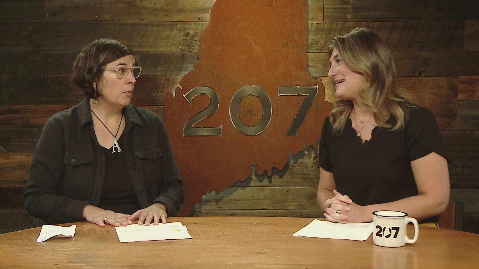 Upcoming Maine Concerts Sygnal To Noise And More Newscentermaine upcoming-maine-concerts-sygnal-to-noise-and-more-newscentermaine