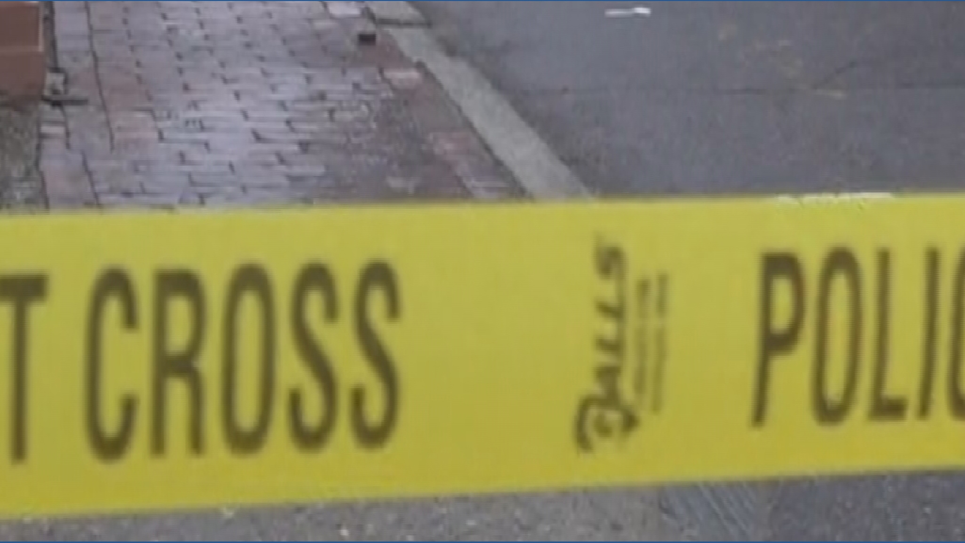 Portland police arrest woman in connection with alleged stabbing off ...
