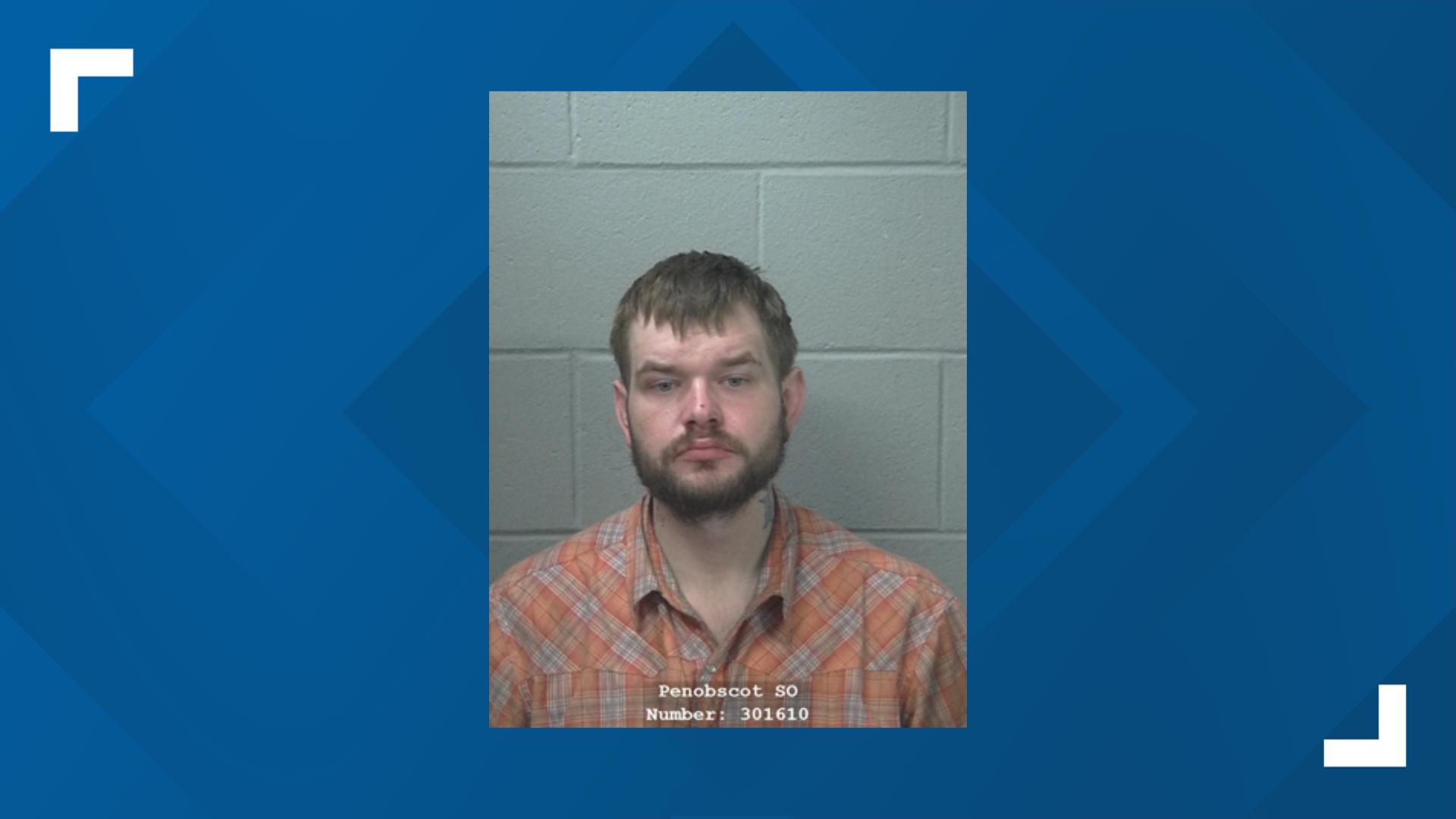 Four people facing charges in Corinth man's death | newscentermaine.com