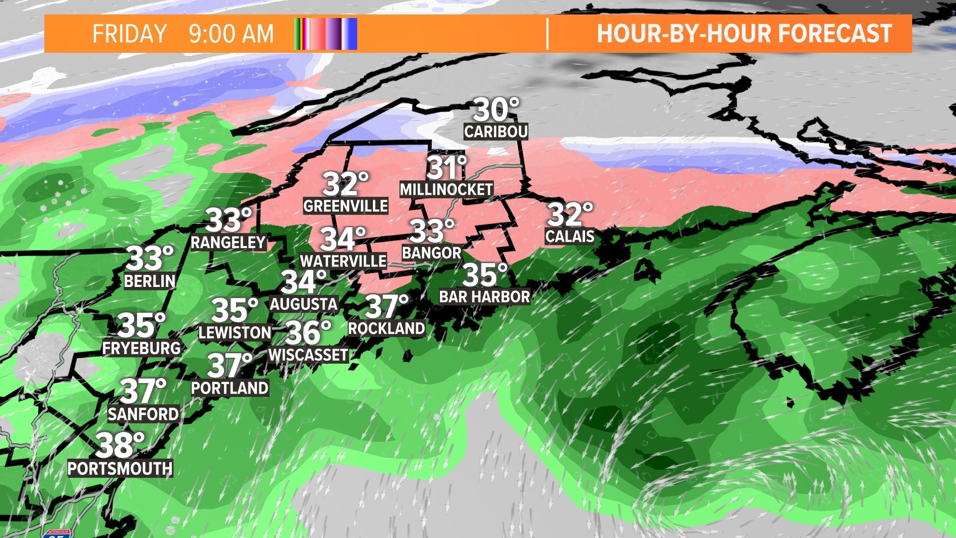 maine-weather-forecast-rain-snow-and-ice-ahead-of-new-year-s