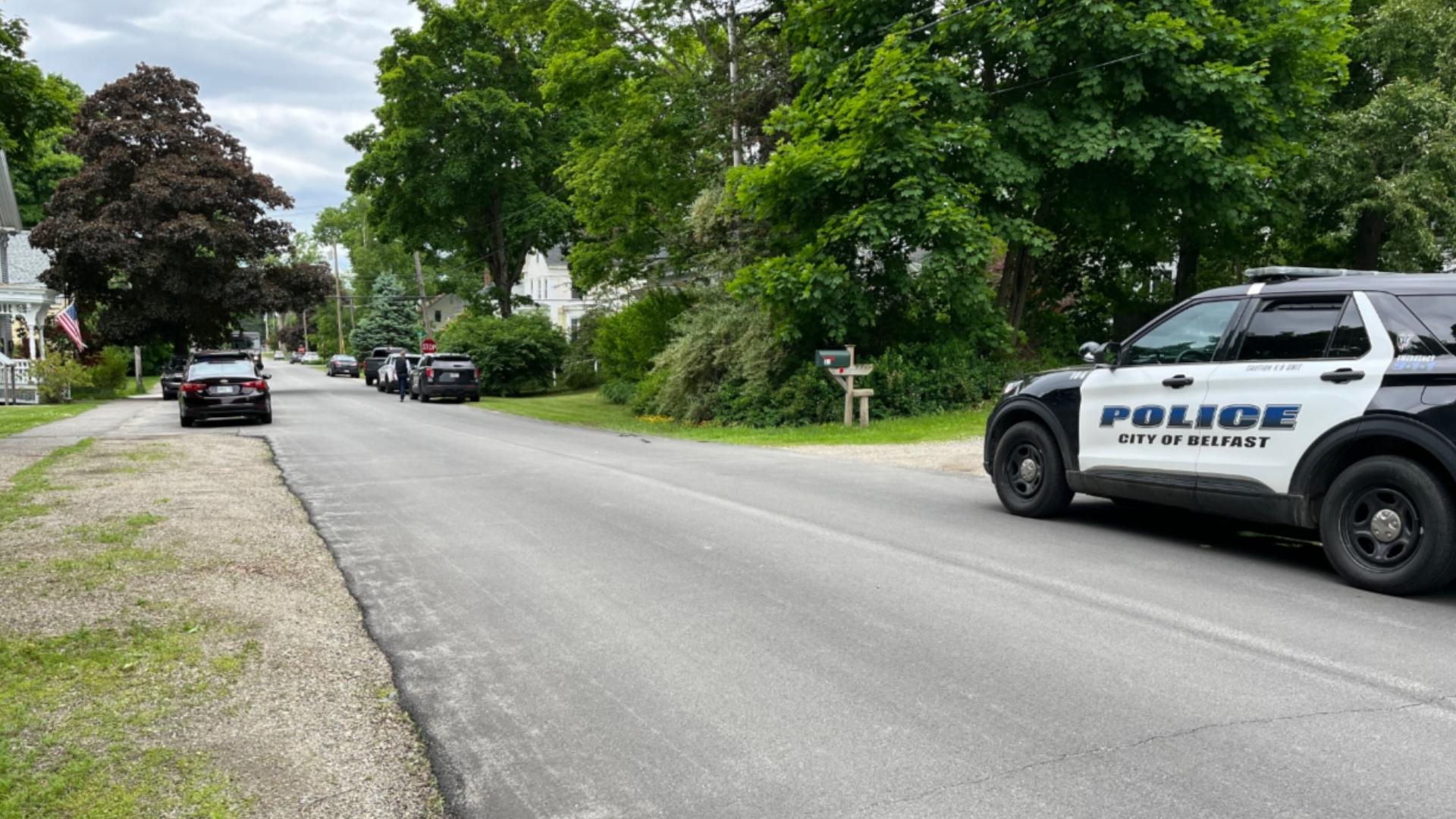 belfast-man-fatally-shot-by-law-enforcement-during-incident