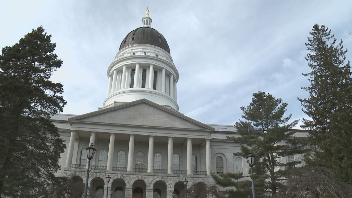 ME time capsule gets young keepers | newscentermaine.com - Vimarsana News
