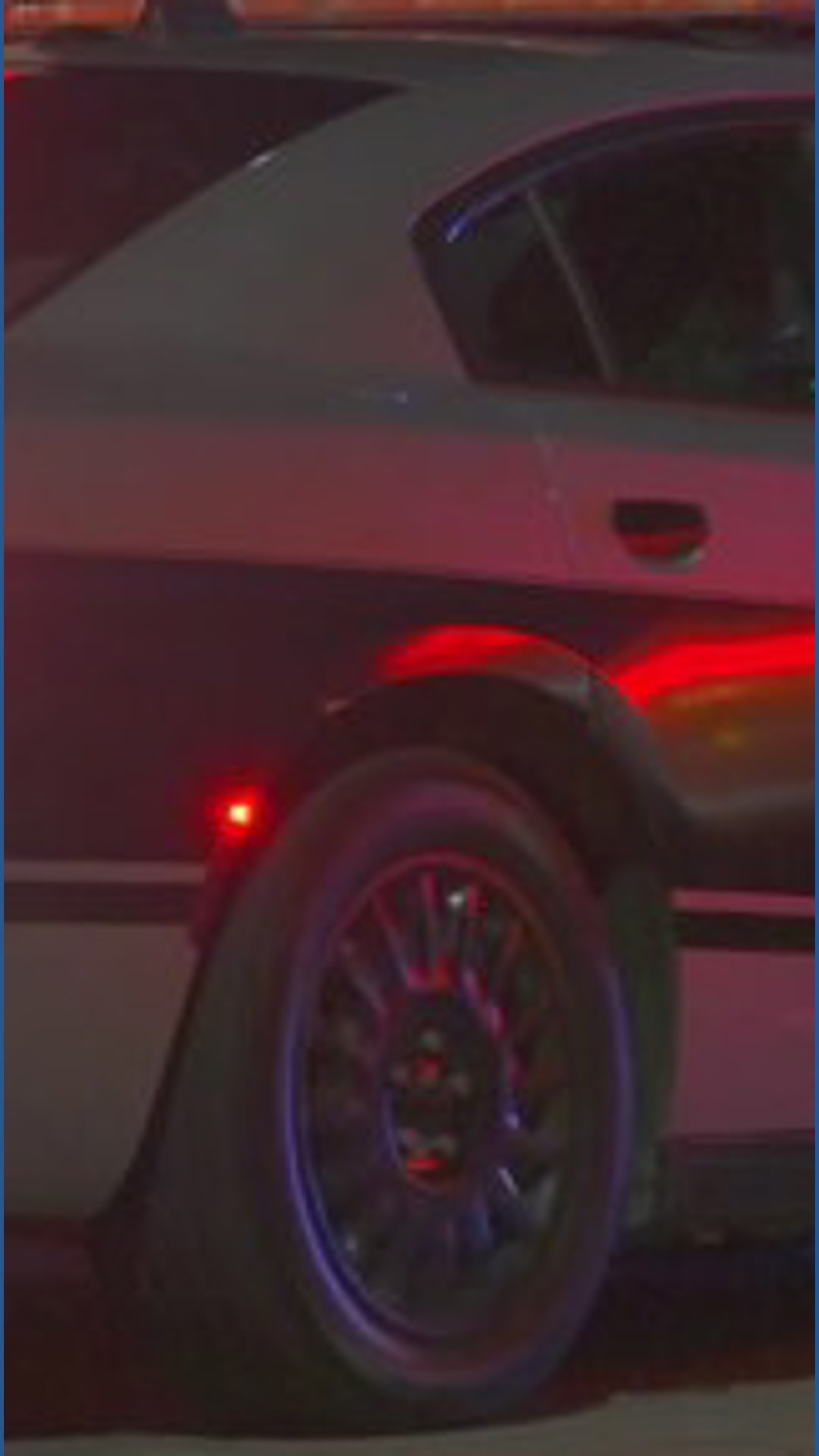 Runaway Maine teens arrested after high-speed chase in North Carolina ...