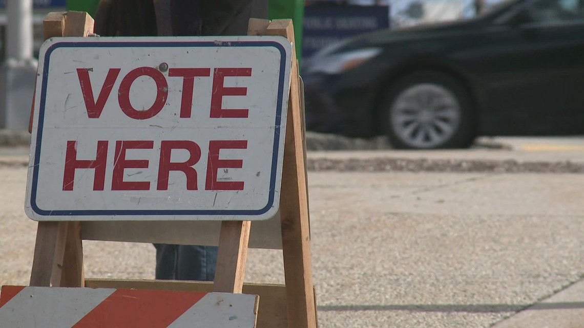 Fake Craigslist ad costs NH man right to vote