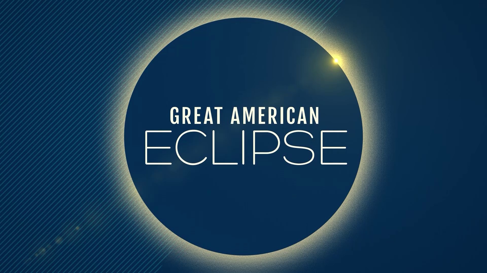 Join the NEWS CENTER Maine team as they distribute throughout Maine to bring you the Great American Eclipse experience.