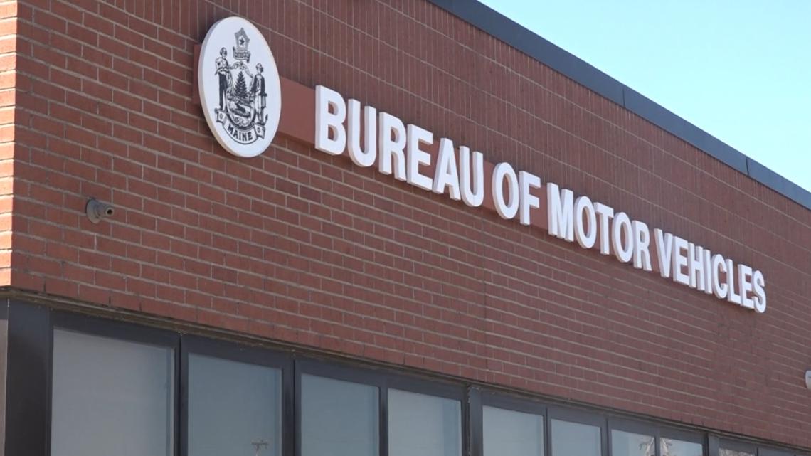 Maine BMV implements new interpreter system for driver's tests