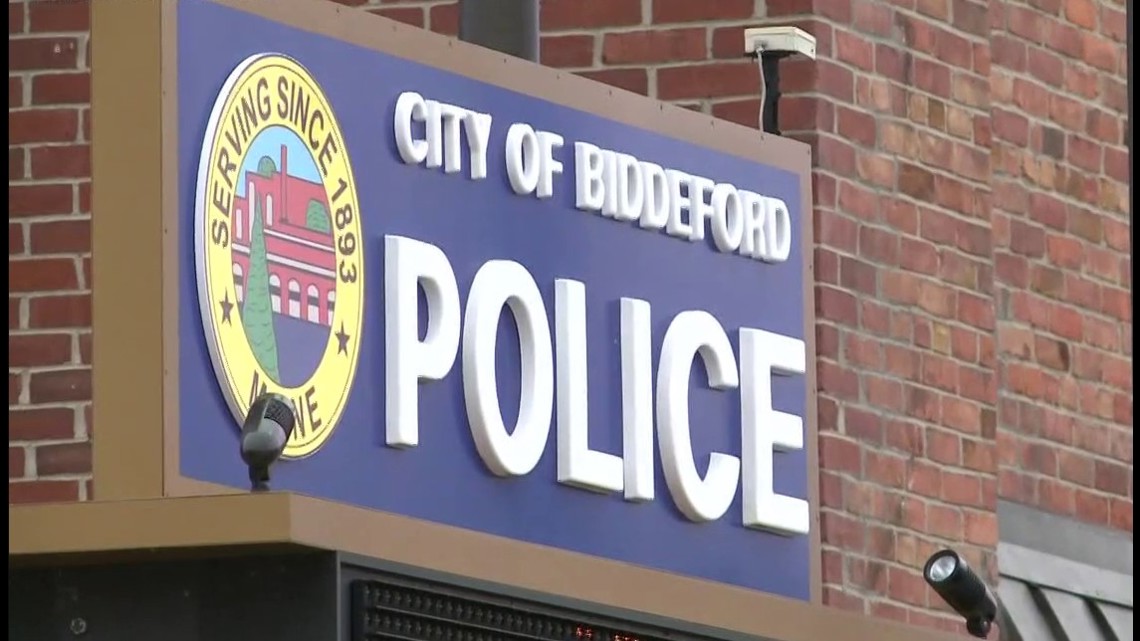 Maine s Leading Local News: Weather Traffic Sports and more Maine