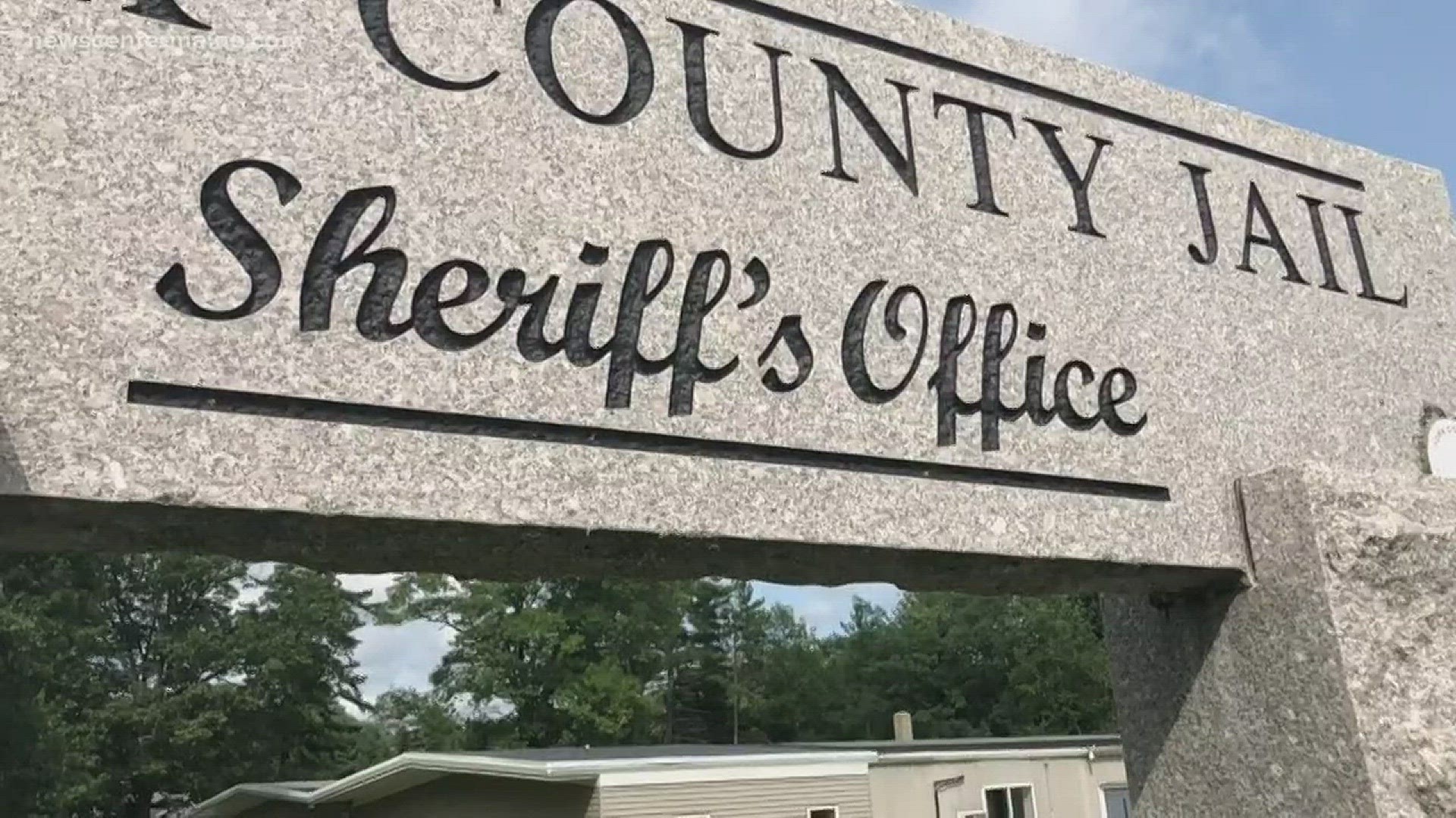 NOW: York Co. Sheriff's deputies case goes to AG