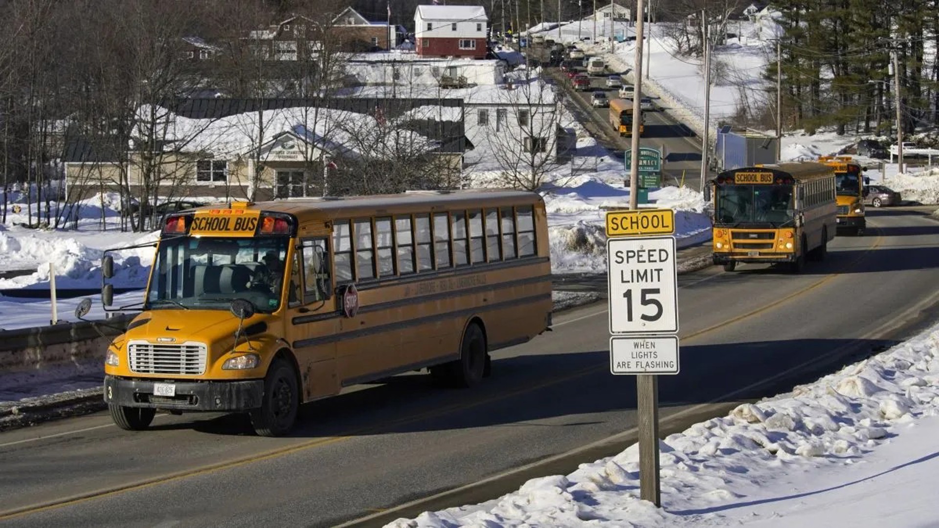 Principal.com RSU 73 board accepts resignations of elementary principal, 3 teachers ...