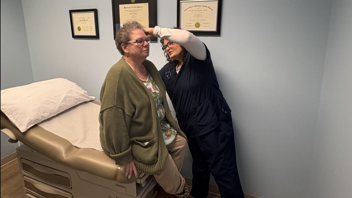 Direct primary care in Maine gains popularity as patients save with personalized health services