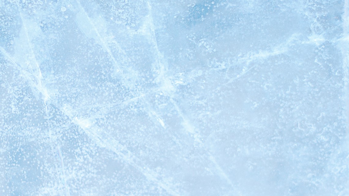 Warming centers Maine communities are opening will provide refuge - Vimarsana News