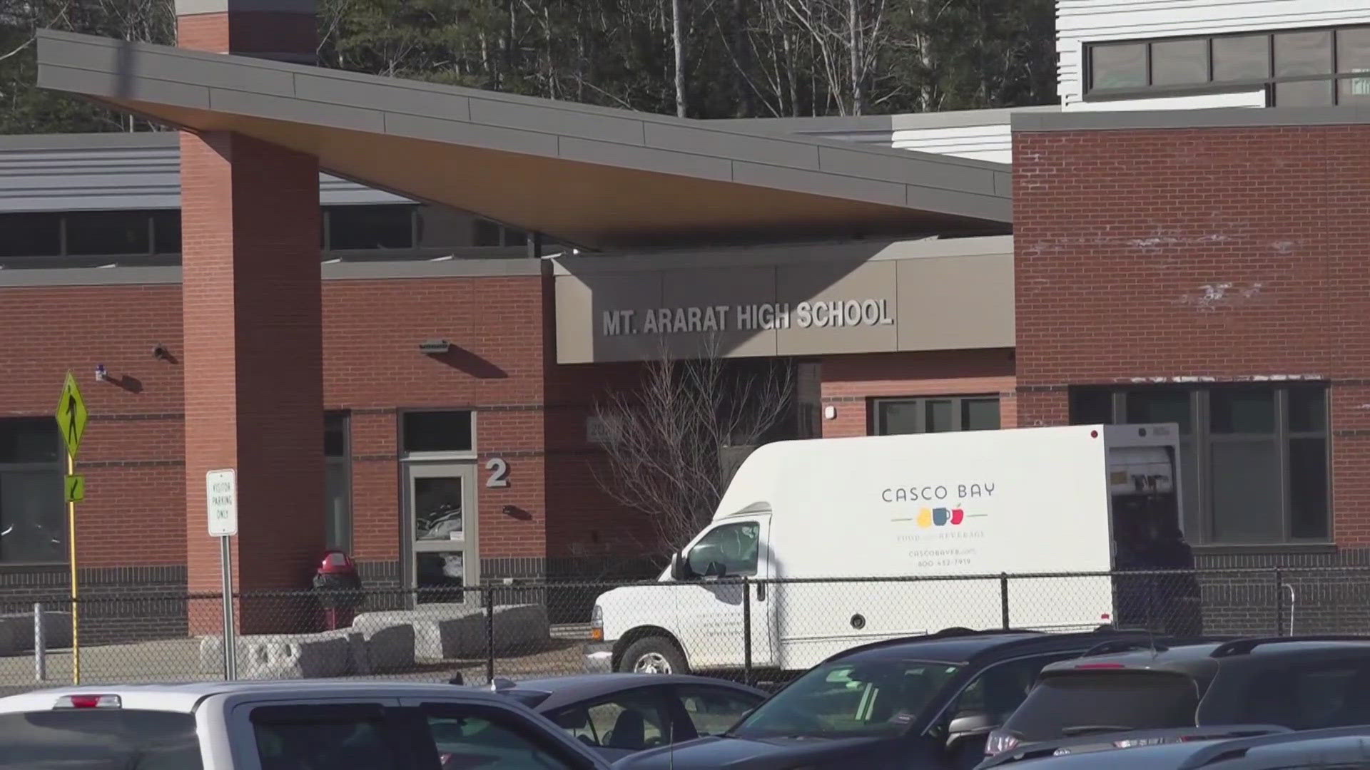 what-do-the-5-olympic-rings-represent-newscentermaine