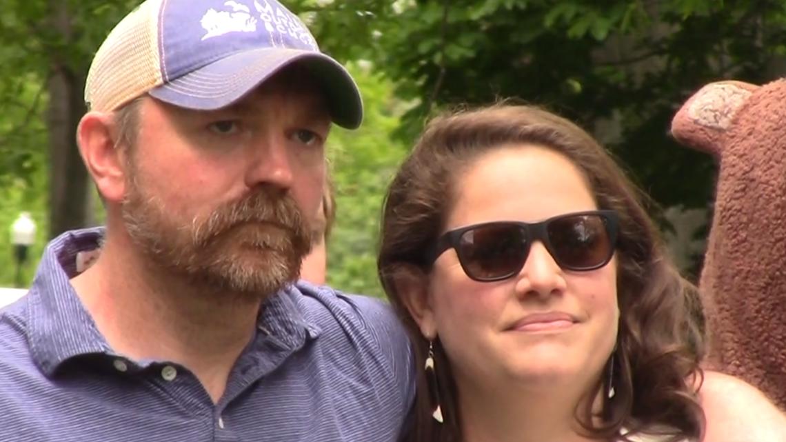 www.newscentermaine.com