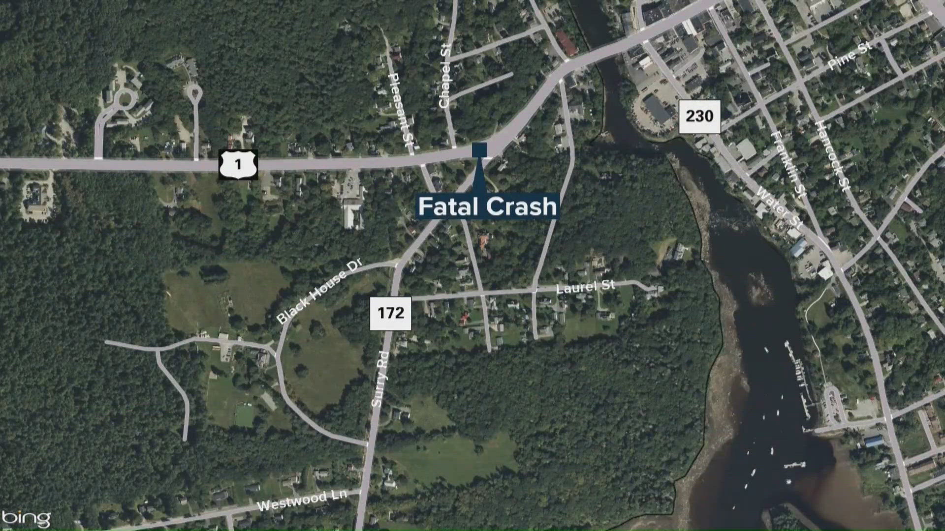 Standed Deep Download Massachusetts hiker found dead in White Mountains after weekend trip ...