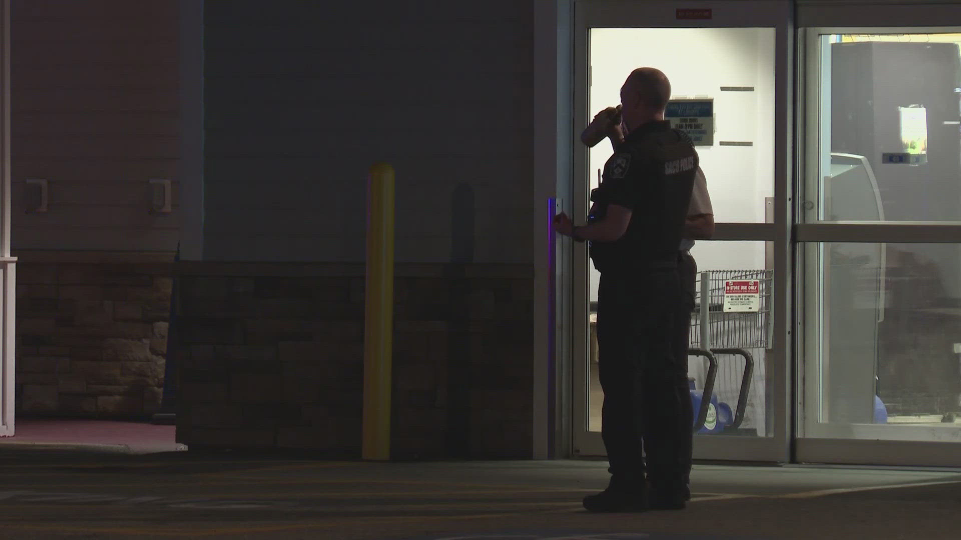 Incident in Old Orchard Beach 'resolved' after report of man with gun ...