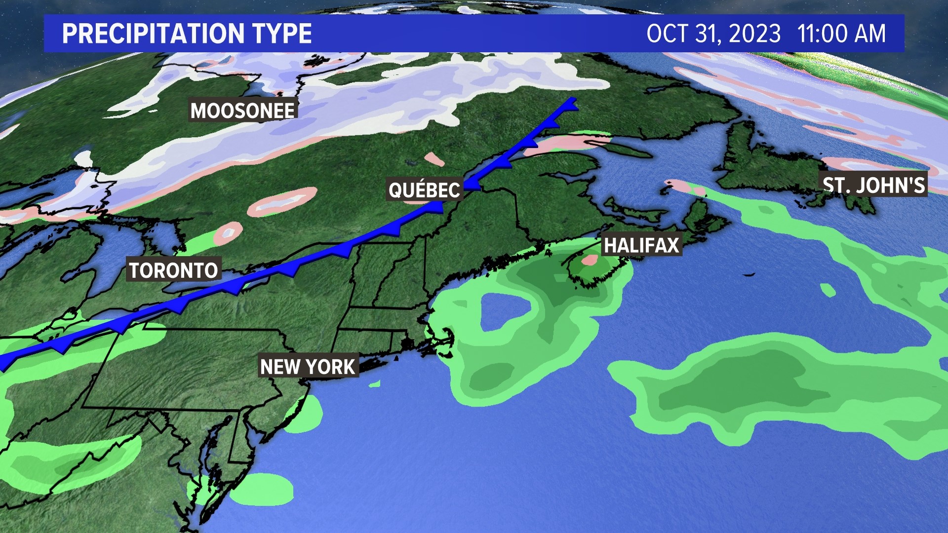 #reels #halloween #trickortreat forecast