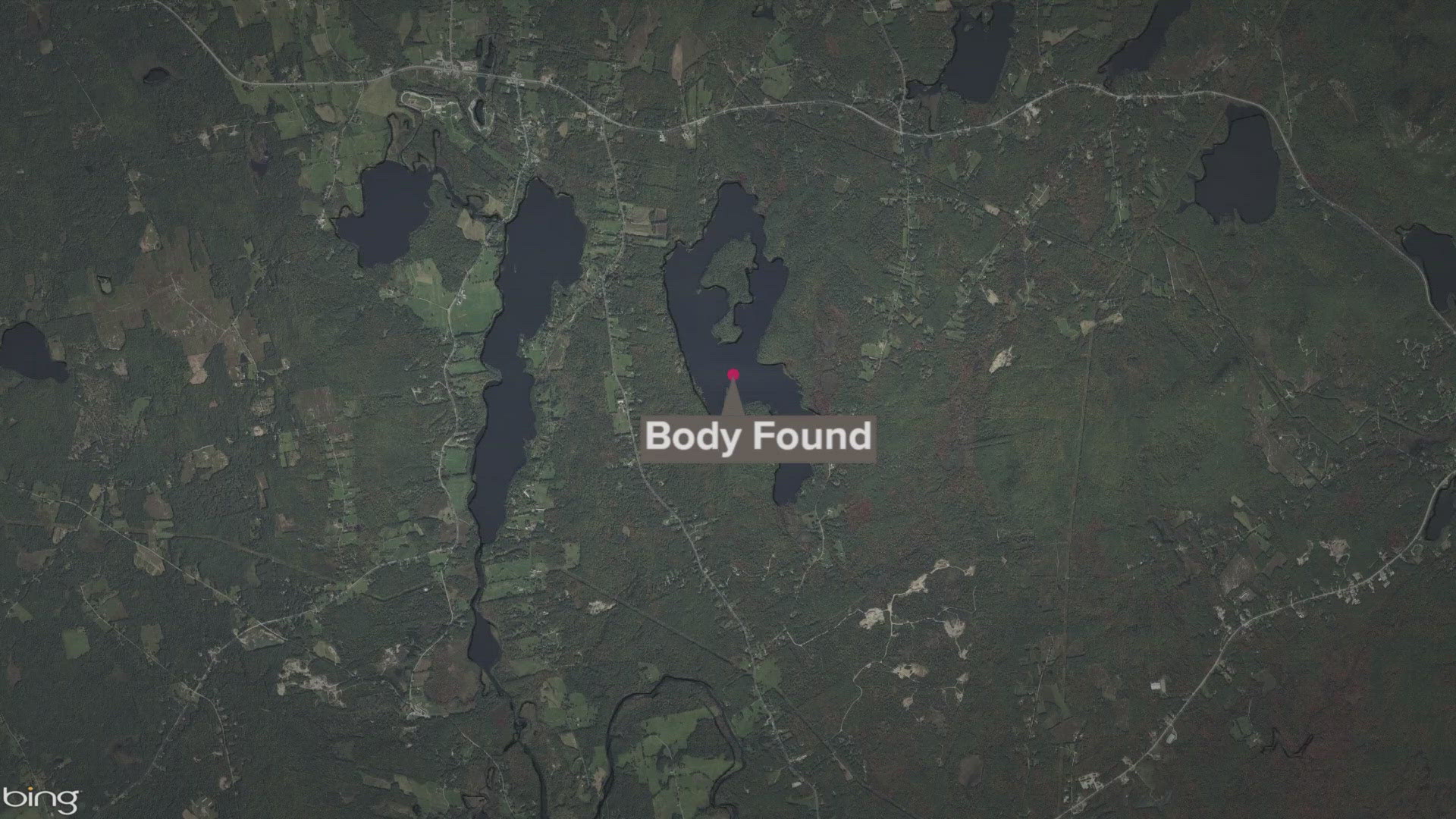 Maine State Police investigate paddleboarder death as homicide ...