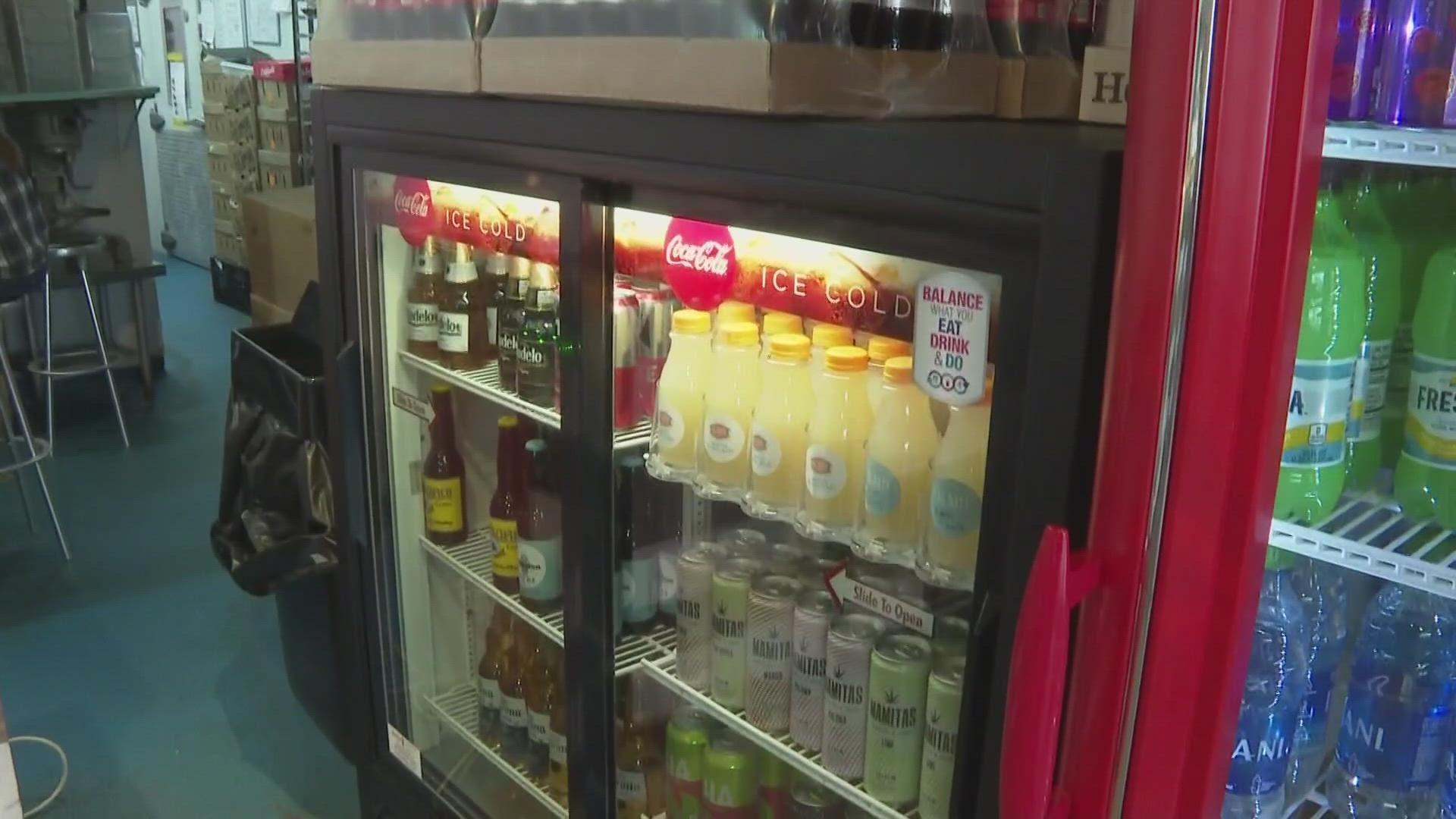 alcohol-to-go-could-be-a-permanent-fixture-in-maine-if-new-bill-passes