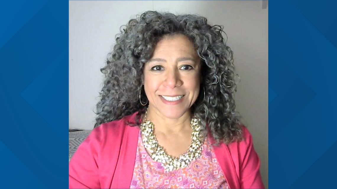 Dr. Lelia De Andrade named deputy secretary | newscentermaine.com - Vimarsana News
