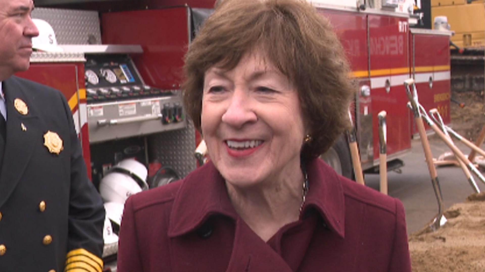 What you need to know about the candidates running for US Senate in ...