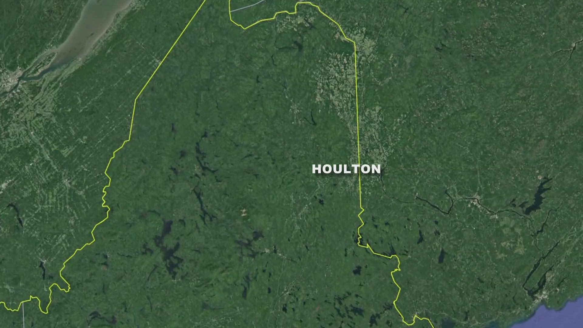 newscentermaine.com - NEWS CENTER Maine Staff - Police: Crews respond to propane gas leak near Fryeburg Academy