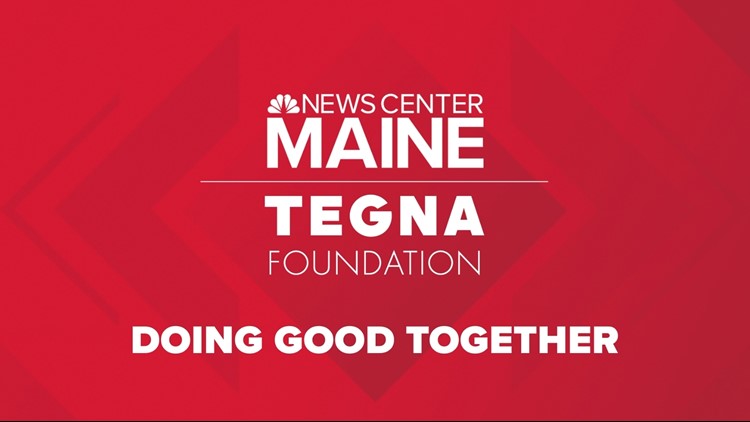Apply for a 2023 TEGNA Foundation Grant to help your nonprofit