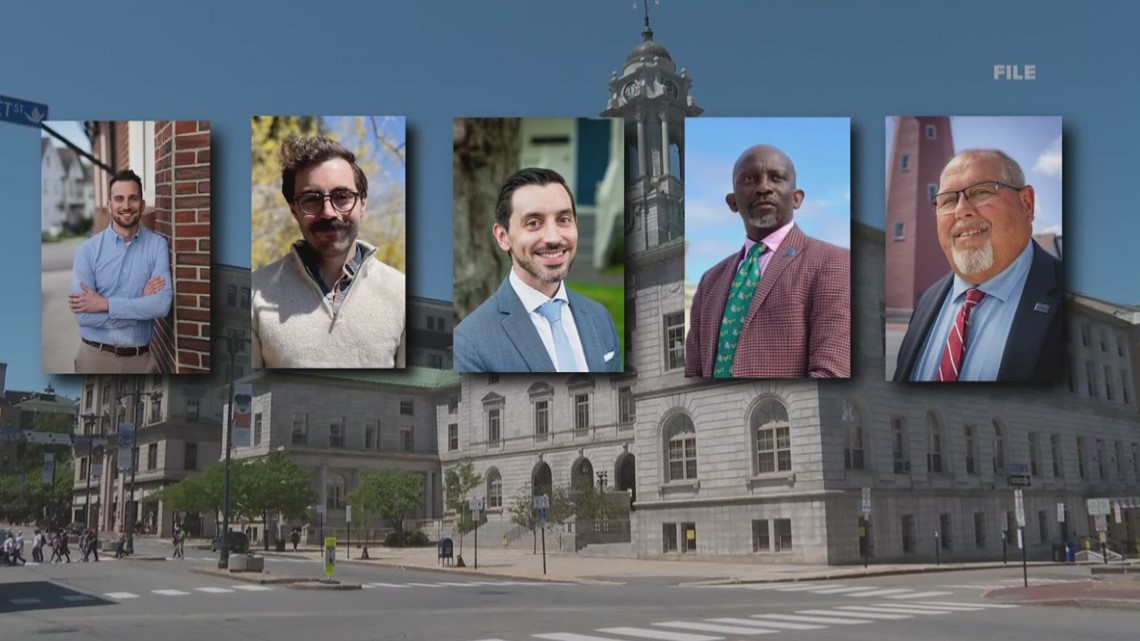 Portland Mayoral Race Heads To Ranked Choice Runoff Newscentermaine Com   Adae93c4 260c 49c3 Be56 B2f7681ffe63 1140x641 