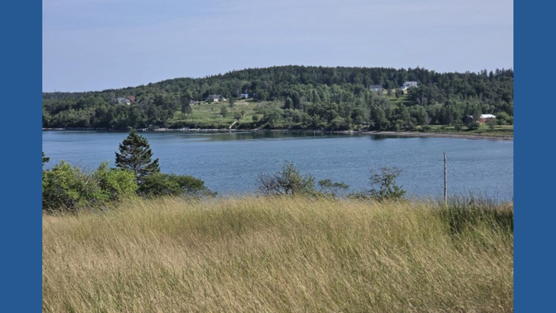 Federal regulators accept preliminary permit for underwater data center ...